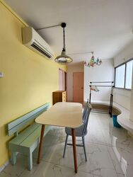 Blk 660 Hougang Avenue 8 (Hougang), HDB 4 Rooms #530679501
